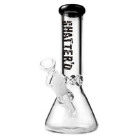 Shatter'd Glassworks 8