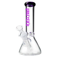Shatter'd Glassworks 8