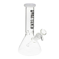 Shatter'd Glassworks 8