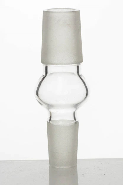 Joint Converter - 14mm Male Joint / 18mm Male Joint