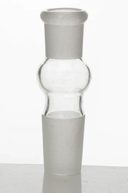 Convertisseur de joint - Joint mâle 19 mm / Joint femelle 14 mm