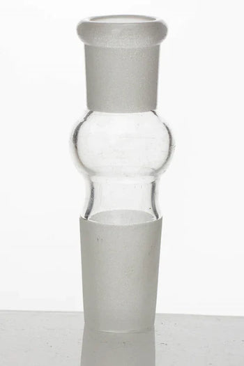 Joint Converter - 19mm Male Joint / 14mm Female Joint