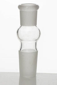 Joint Converter - 19mm Male Joint / 14mm Female Joint