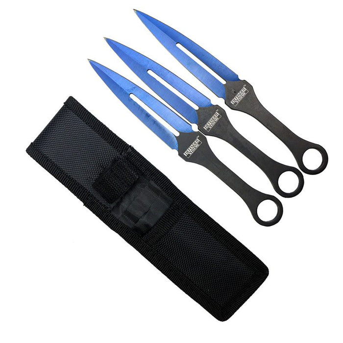 Defender-Xtreme - 7