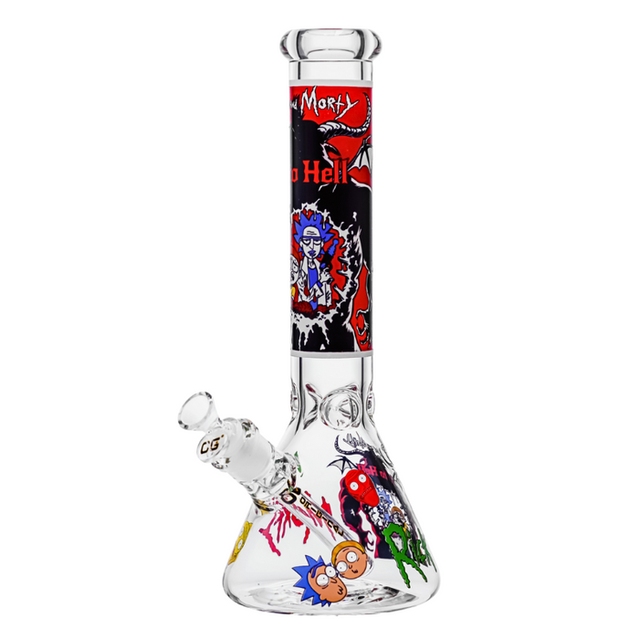 OG Original - 14
