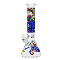OG Original - 14