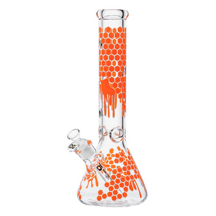 OG Original - 14