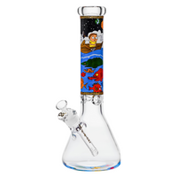 OG Original - 14