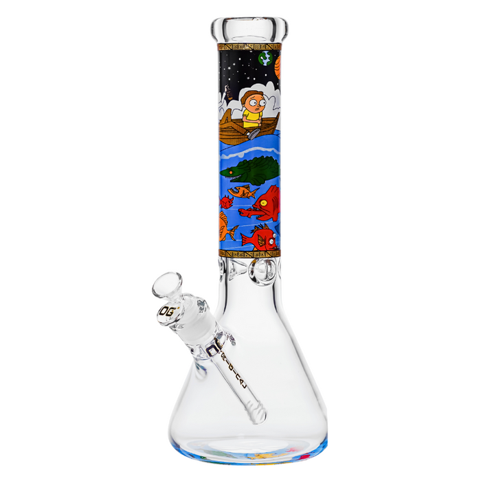 OG Original - 14