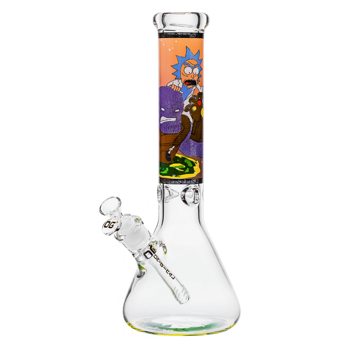 OG Original - 14