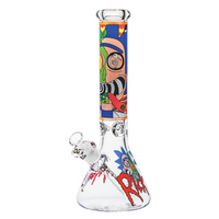 OG Original - 14