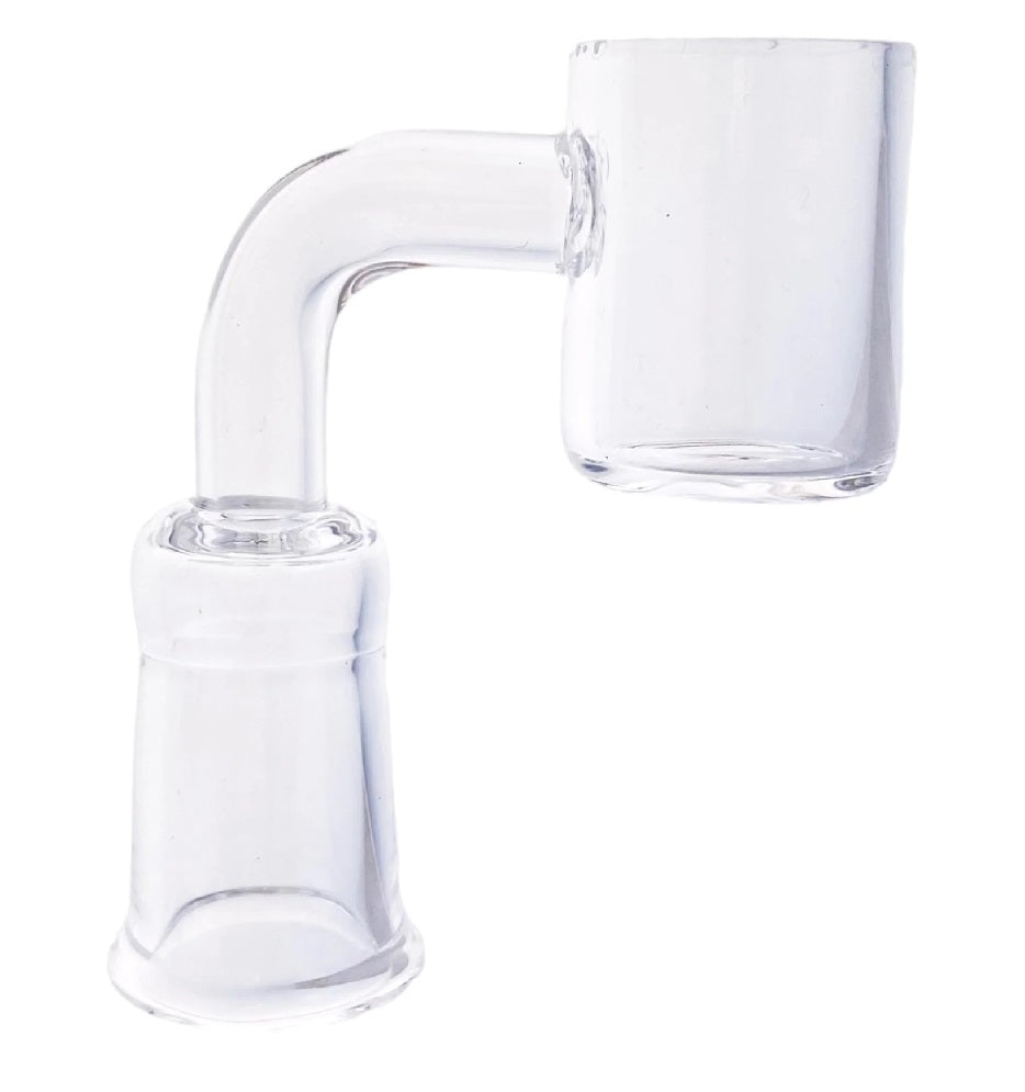 H2O Quartz Banger – 4mm/14mm – Female