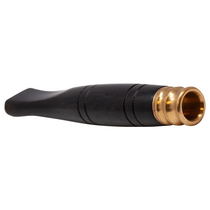 One Hitter en bois de rose uni