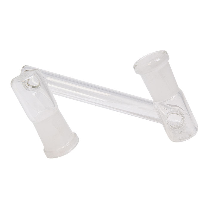 Joint femelle pour récupérateur de quartz, taille 14 mm