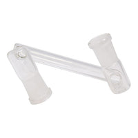 Joint femelle pour récupérateur de quartz, taille 14 mm