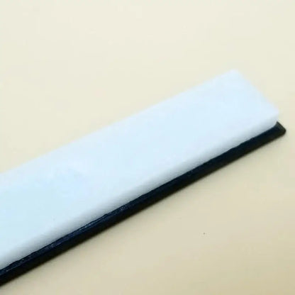 Natural Agate Polishing Abrasive Stones