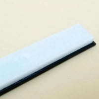 Natural Agate Polishing Abrasive Stones