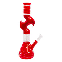 Bang percolé Zong Kink 12