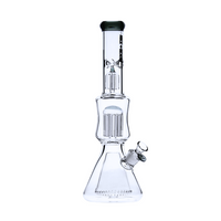Nice Glass - 17