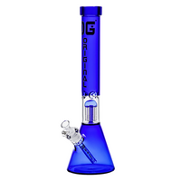 OG Original - 18