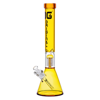 OG Original - 18