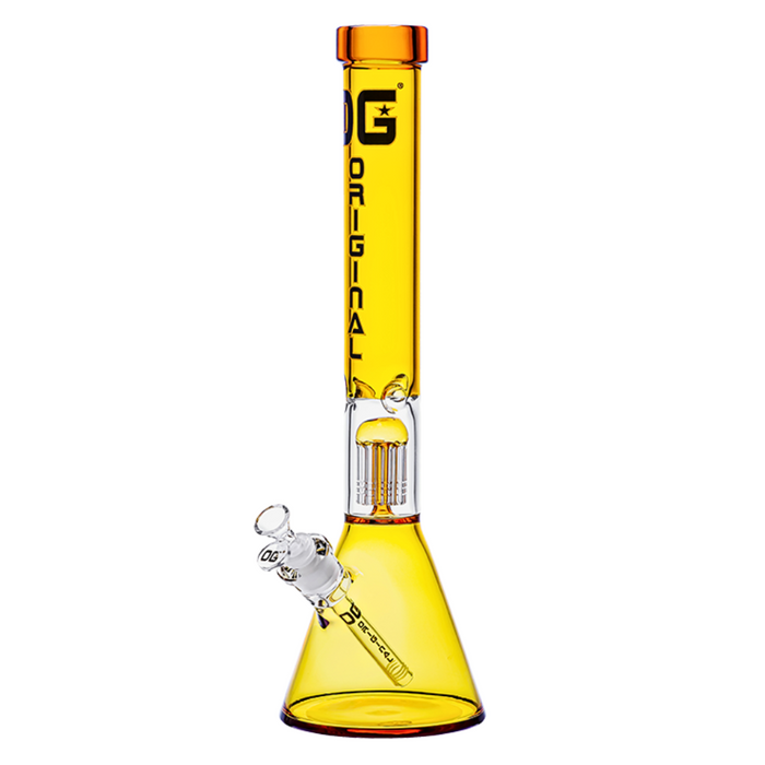 OG Original - 18