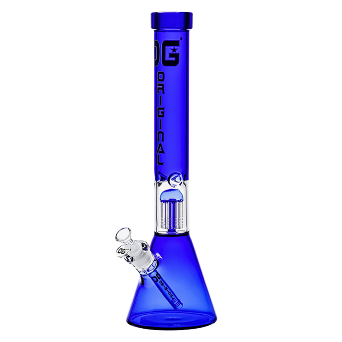 OG Original - 18