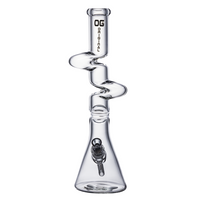 OG Original - 18