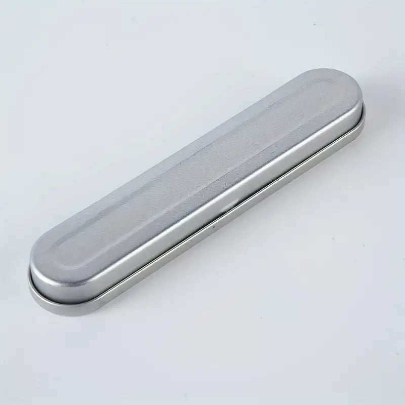 Great Value Steel Blades Box Set