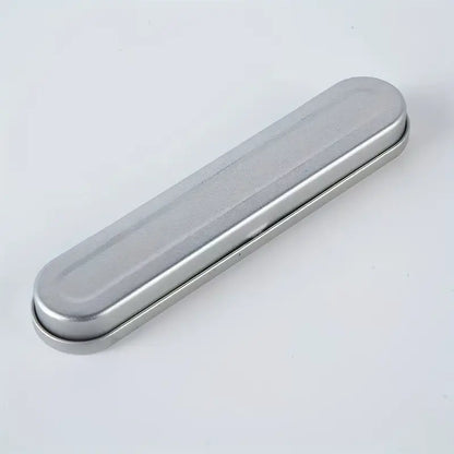 Great Value Steel Blades Box Set