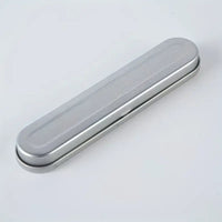 Great Value Steel Blades Box Set