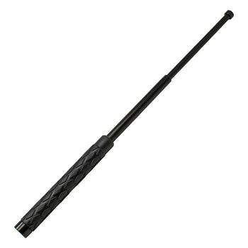16" Black Taiwan Expandable Striker