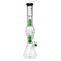 Nice Glass - 19