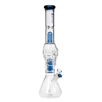 Nice Glass - 19