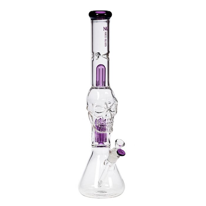 Nice Glass - 19