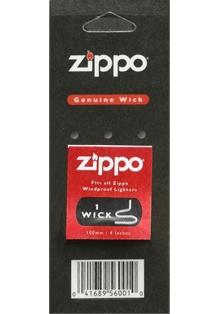 Zippo Wick 1 pack