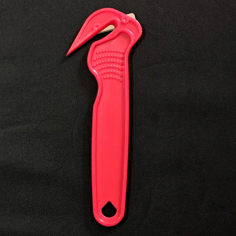 Multi-Purpose Safety Utility Cutter