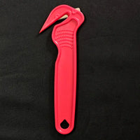 Multi-Purpose Safety Utility Cutter