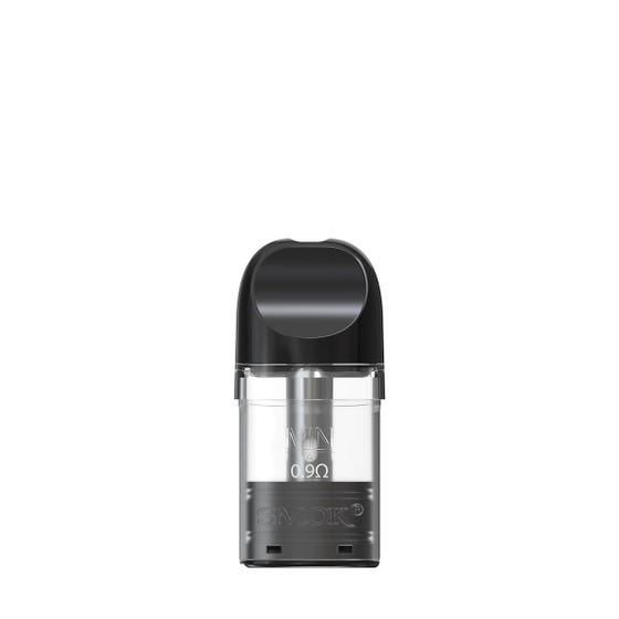 SMOK IGEE Replacement Pods 2mL 3/PK