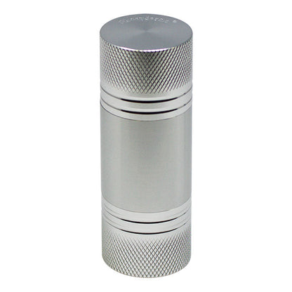 Sharpstone 1" Pollen Press