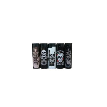Soul - Punk Rock Lighter
