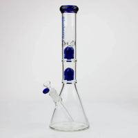 Blueberry 15