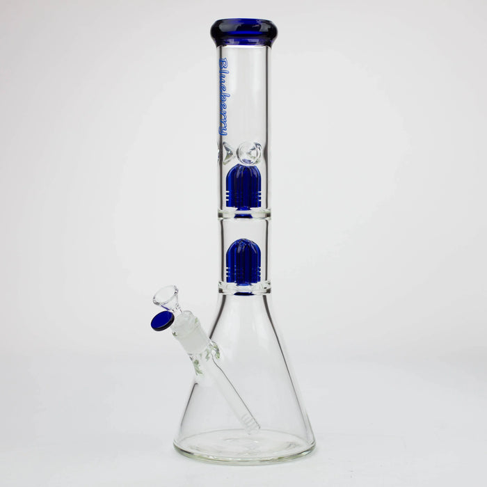Blueberry 15