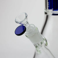 Blueberry 15