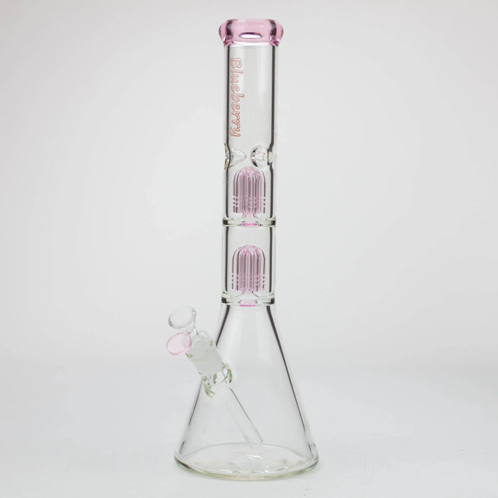 Blueberry 15