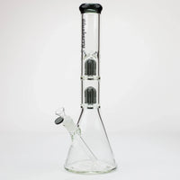 Blueberry 15