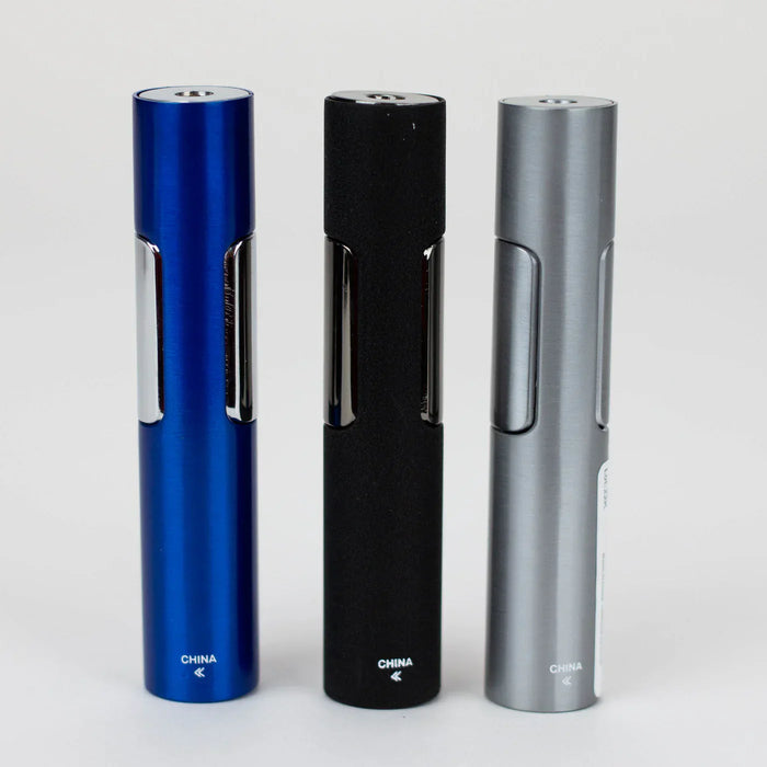 X-Lite - Sleek Lite Torch Lighter