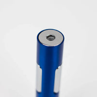 X-Lite - Sleek Lite Torch Lighter