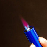 X-Lite - Sleek Lite Torch Lighter
