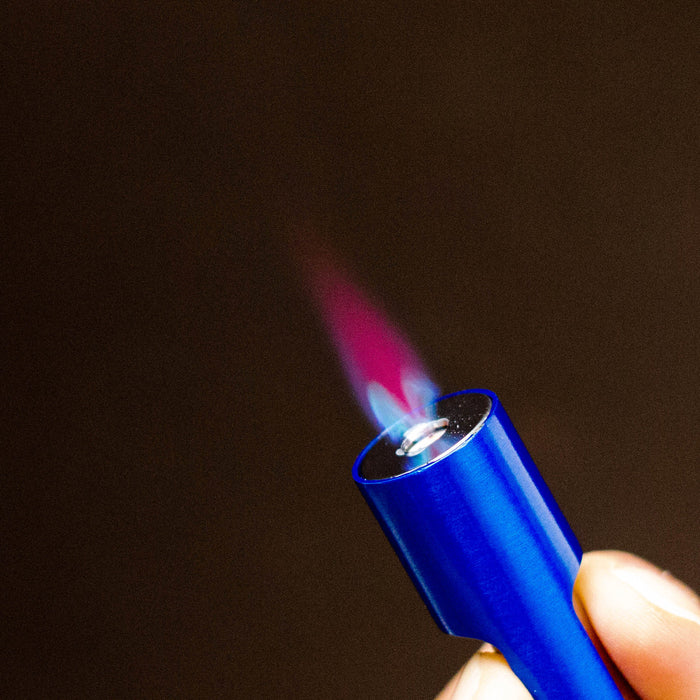 X-Lite - Sleek Lite Torch Lighter